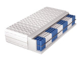 Mattress 113781