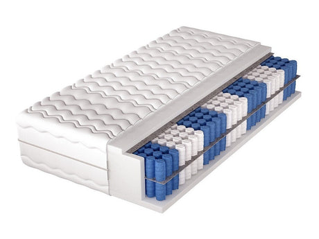 Mattress 113781