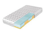 Mattress 203121