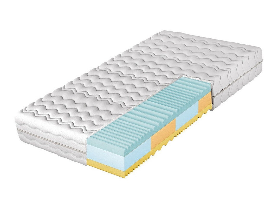 Mattress 203121