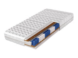 Mattress 202887