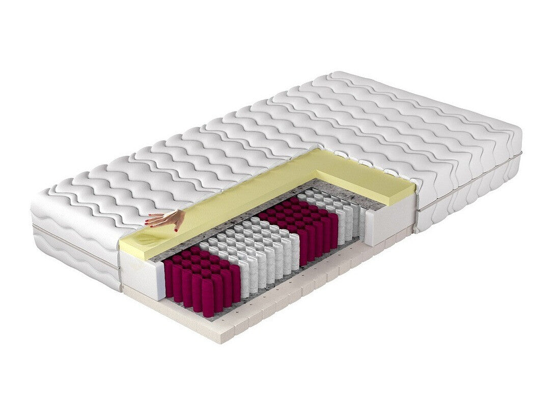 Mattress 202945