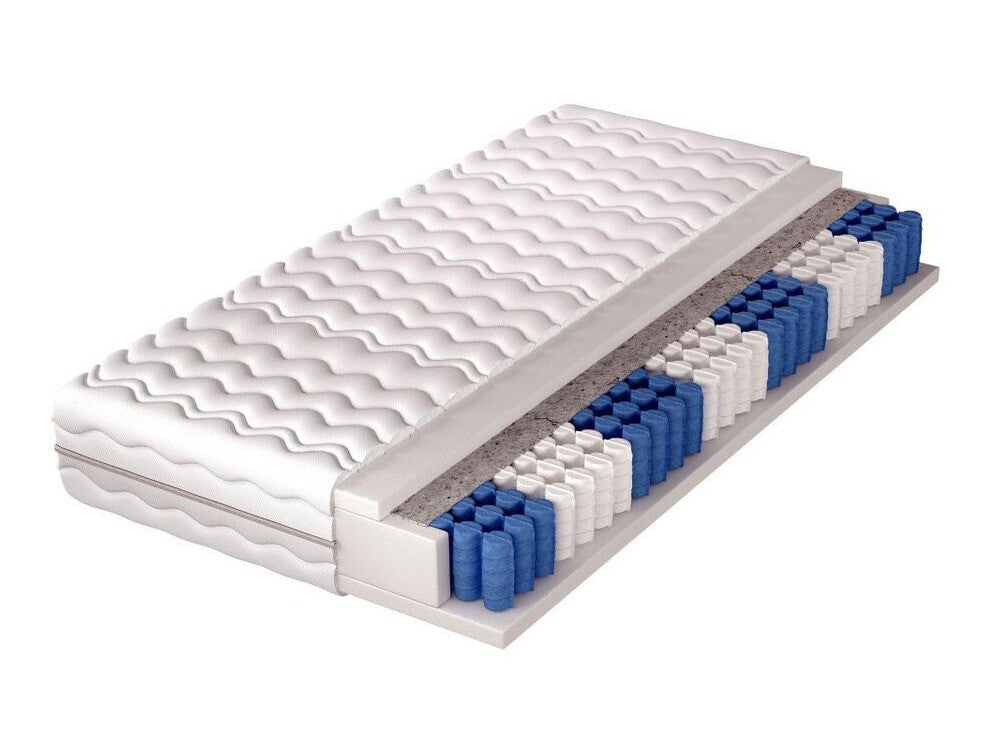 Mattress 56789