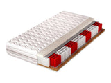 Mattress 58527