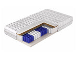 Mattress 58544