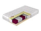 Mattress 202977