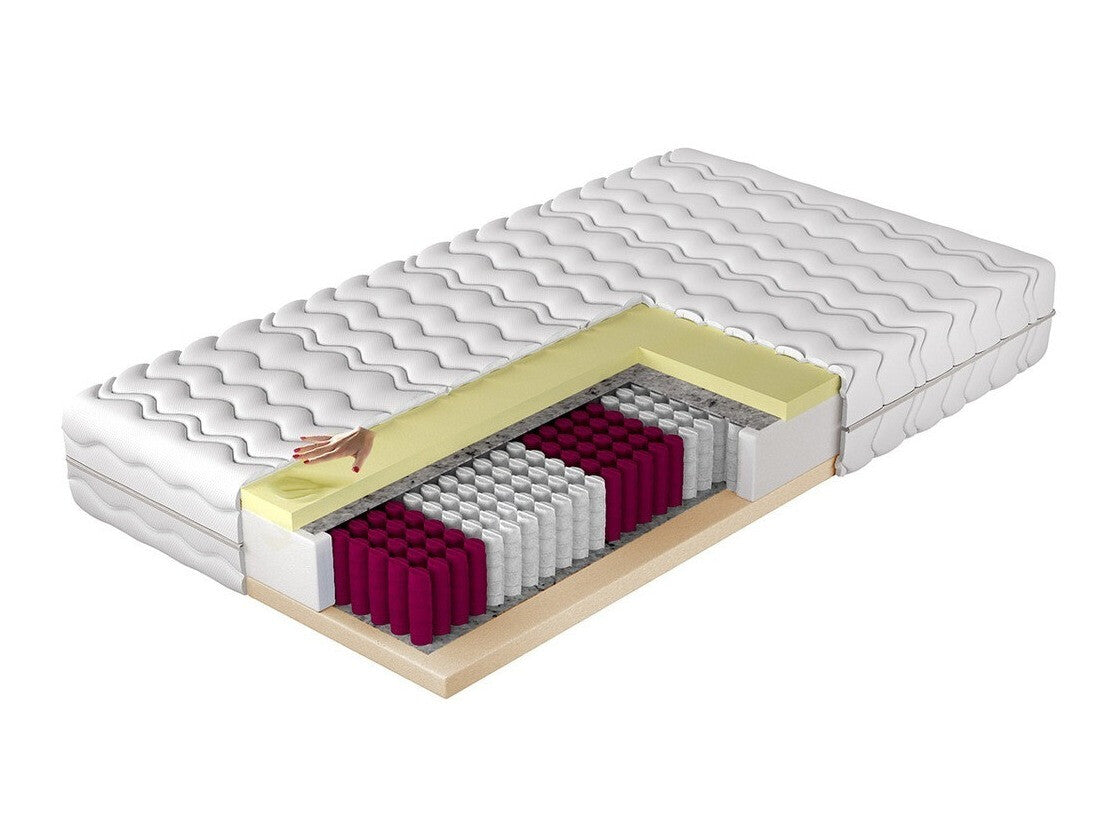 Mattress 202977