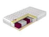 Mattress 202977