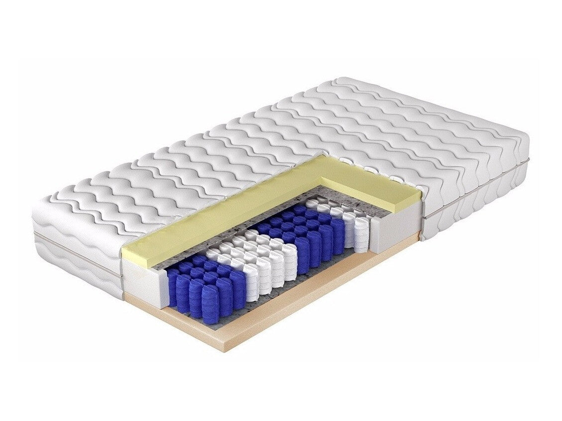 Mattress 56792