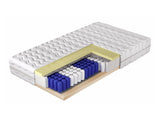 Mattress 56792