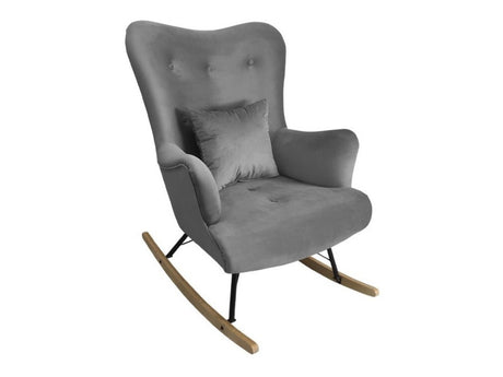 Rocking chair 294356