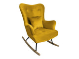 Rocking chair 294356