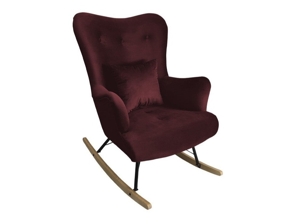 Rocking chair 294356