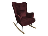 Rocking chair 294356
