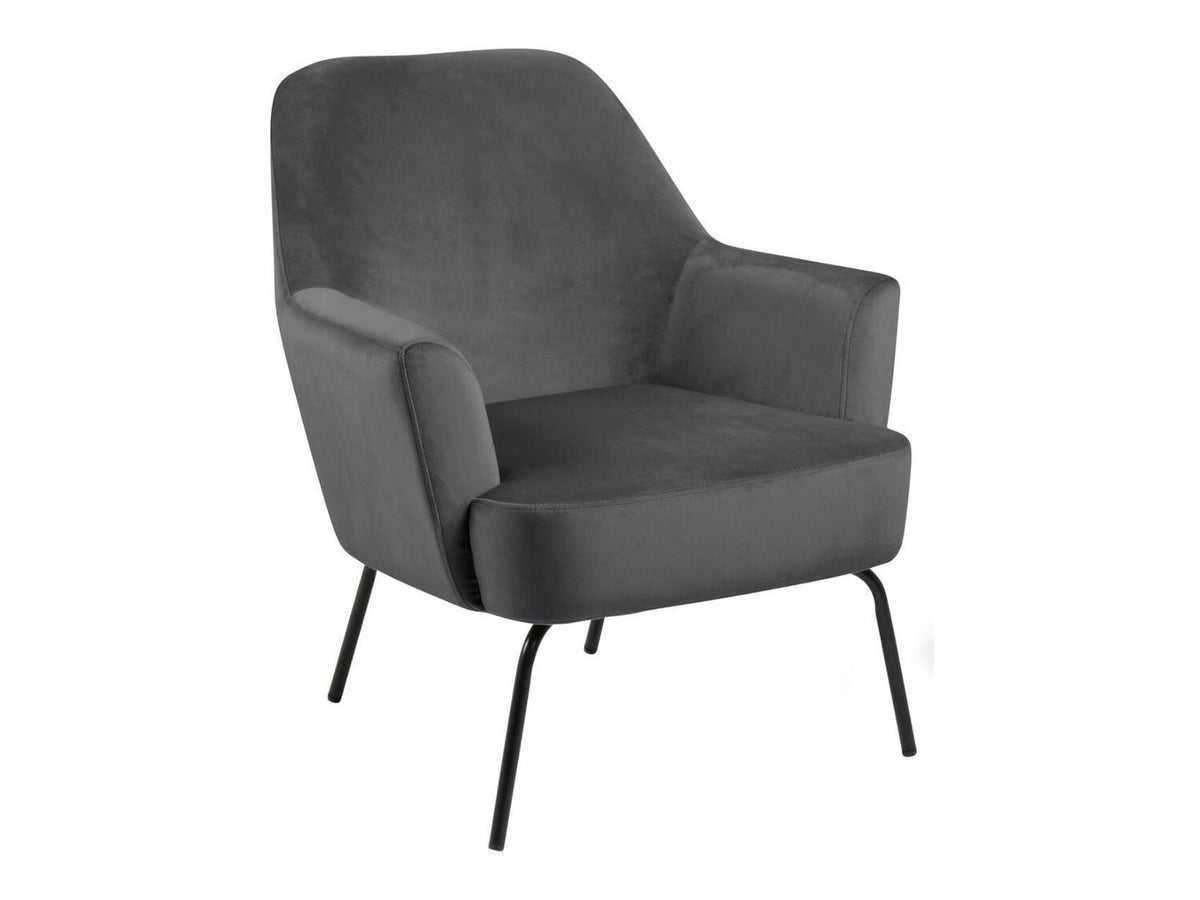 Armchair 338027