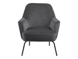 Armchair 338027