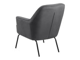 Armchair 338027