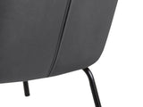 Armchair 338027