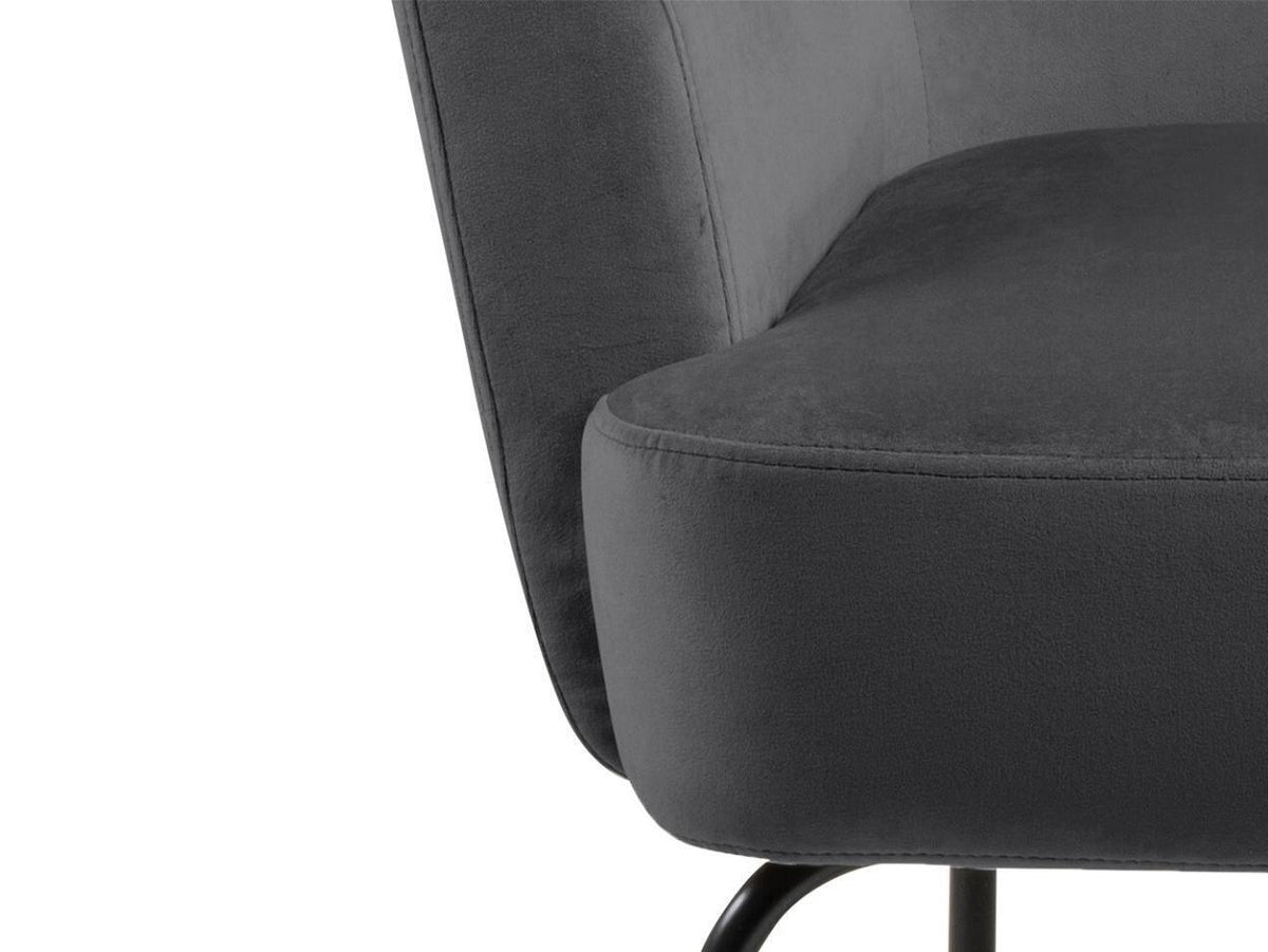 Armchair 338027