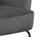 Armchair 338027