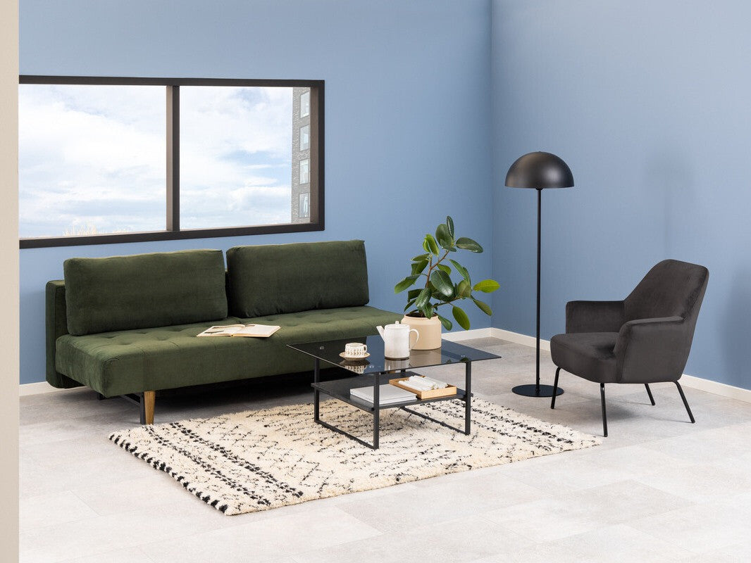 Armchair 338027