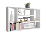 Wall shelf 354995