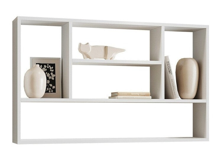 Wall shelf 354995