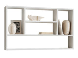Wall shelf 354995