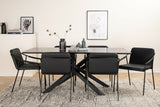 Dining set 429390