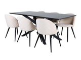 Dining set 430860