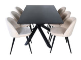 Dining set 430860