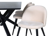 Dining set 430860