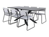 Dining set 430872