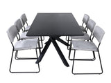 Dining set 430872