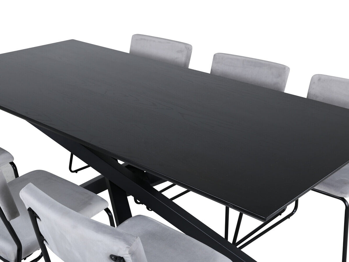 Dining set 430872