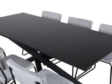 Dining set 430872