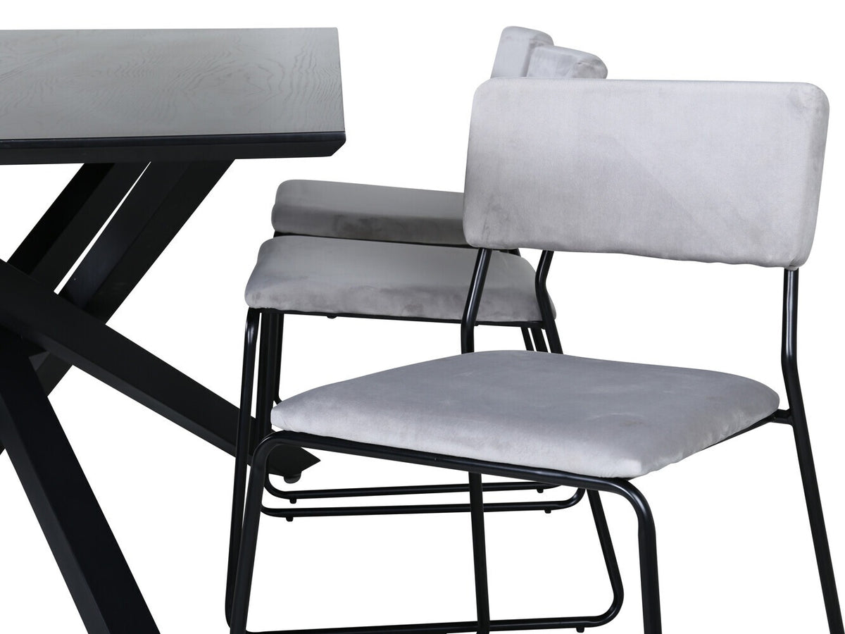 Dining set 430872