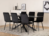 Dining set 430890
