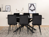 Dining set 430890