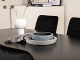 Dining set 430890
