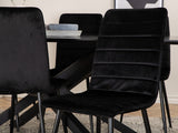 Dining set 430890