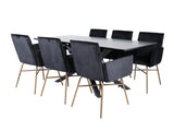 Dining set 431148