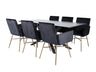 Dining set 431148
