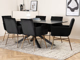 Dining set 431148