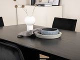 Dining set 431148