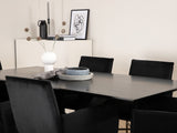 Dining set 431148