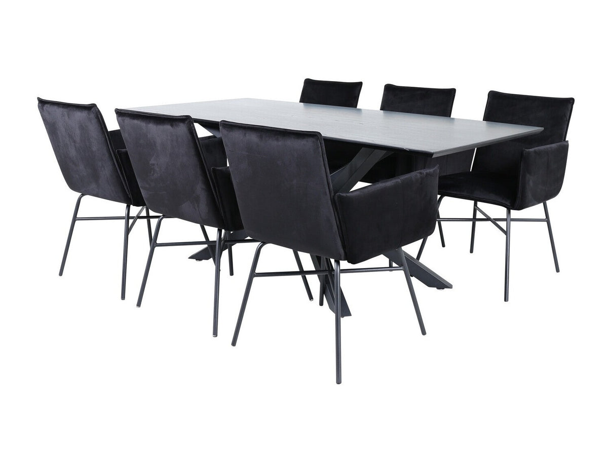 Dining set 431148