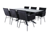 Dining set 431148