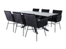 Dining set 431148
