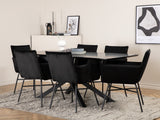 Dining set 431148